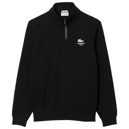 Lacoste Ανδρικό φούτερ